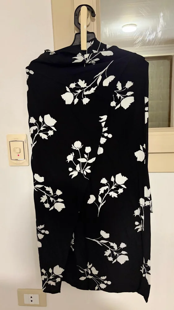 Skirts, size Other, photo 3