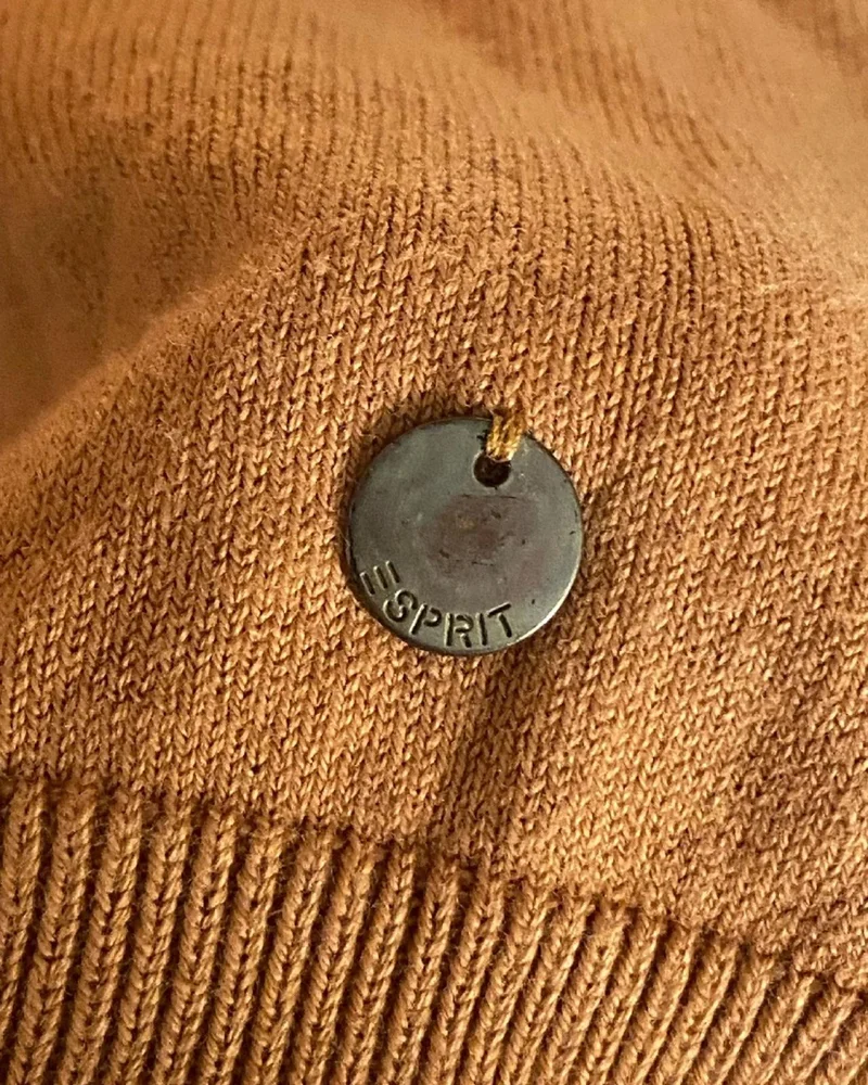 Esprit Sweaters & Pullovers, size XL / 42 / 14, photo 3