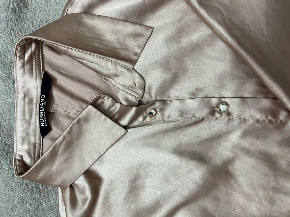 Blouses, size L / 40 / 12, photo 3