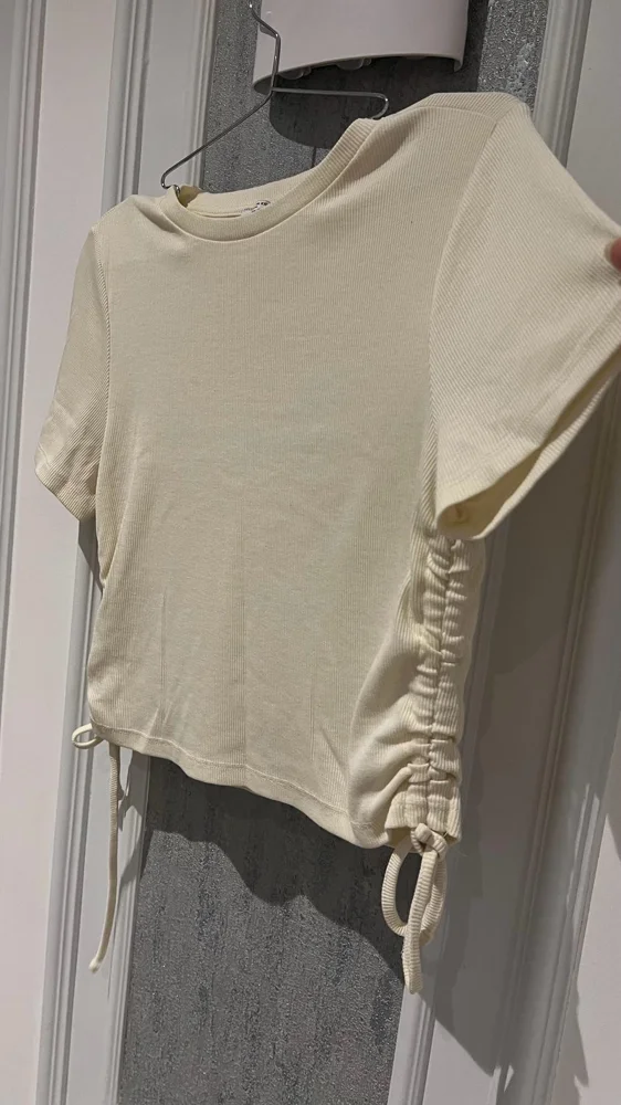 Defacto Crop Tops, size L / 40 / 12, photo 3