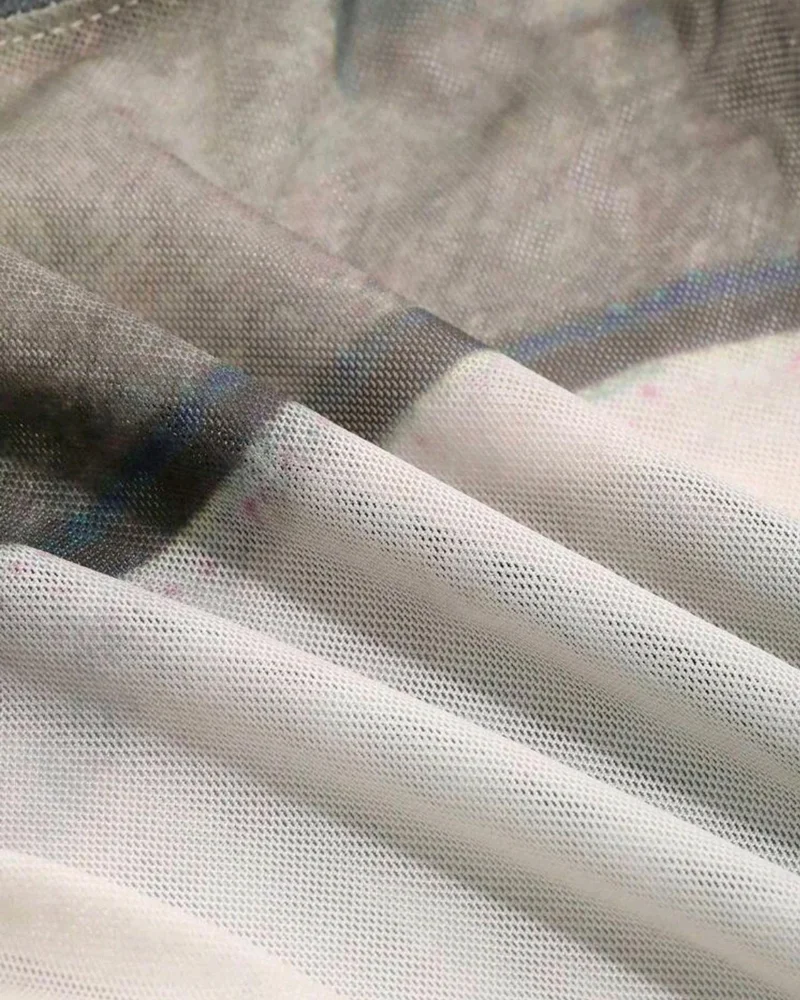 Dazy Blouses, size Other, photo 4