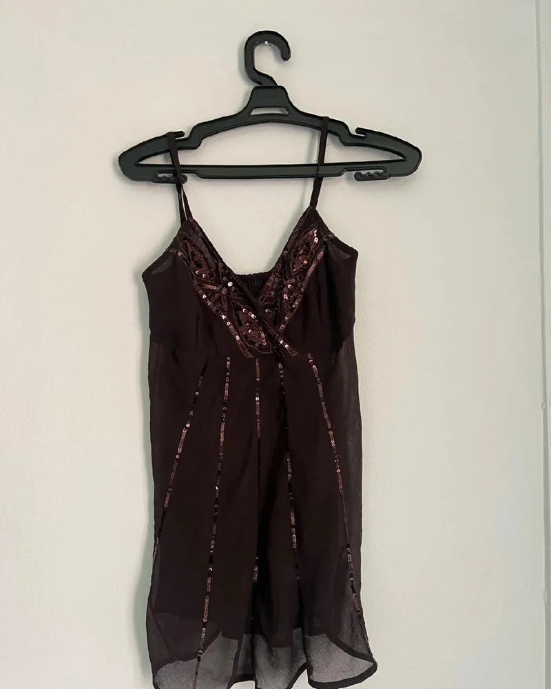 Tank Tops, size M / 38 / 10, photo 2