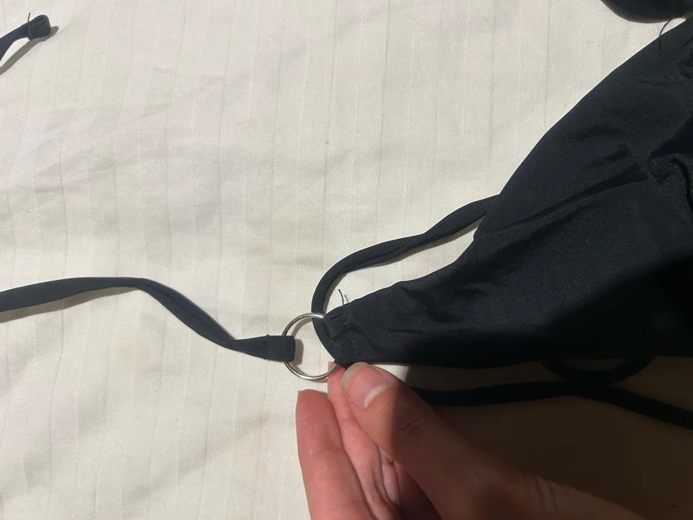 Shein Bikini, size M / 38 / 10, photo 2