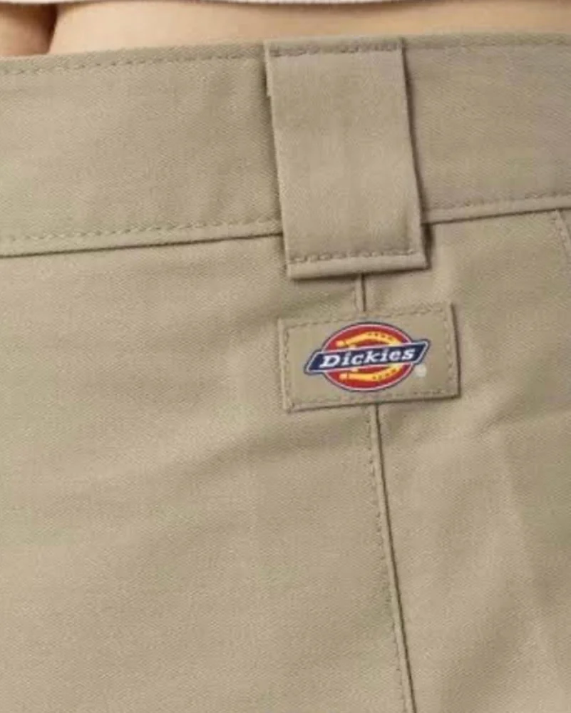 Dickies Skirts, size M / 38 / 10, photo 4