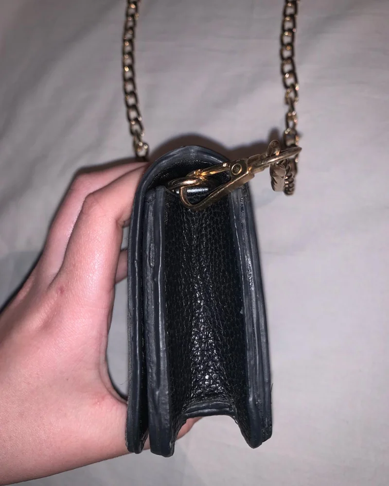 Coach Mini Bag, size Other, photo 5