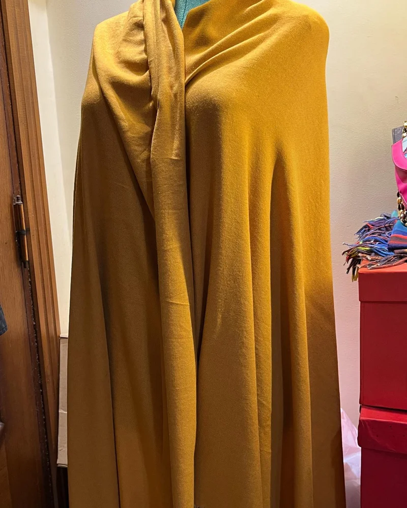 Pashmina Scarves, size Other, photo 4