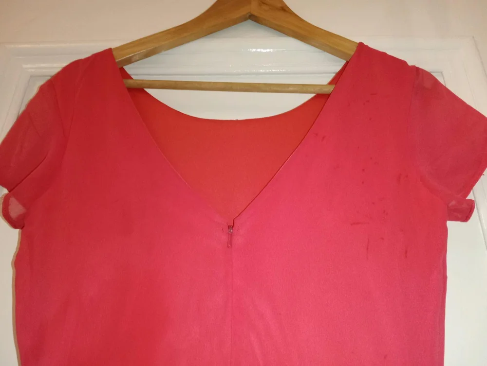 River Island Mini Dresses, size S / 36 / 8, photo 4