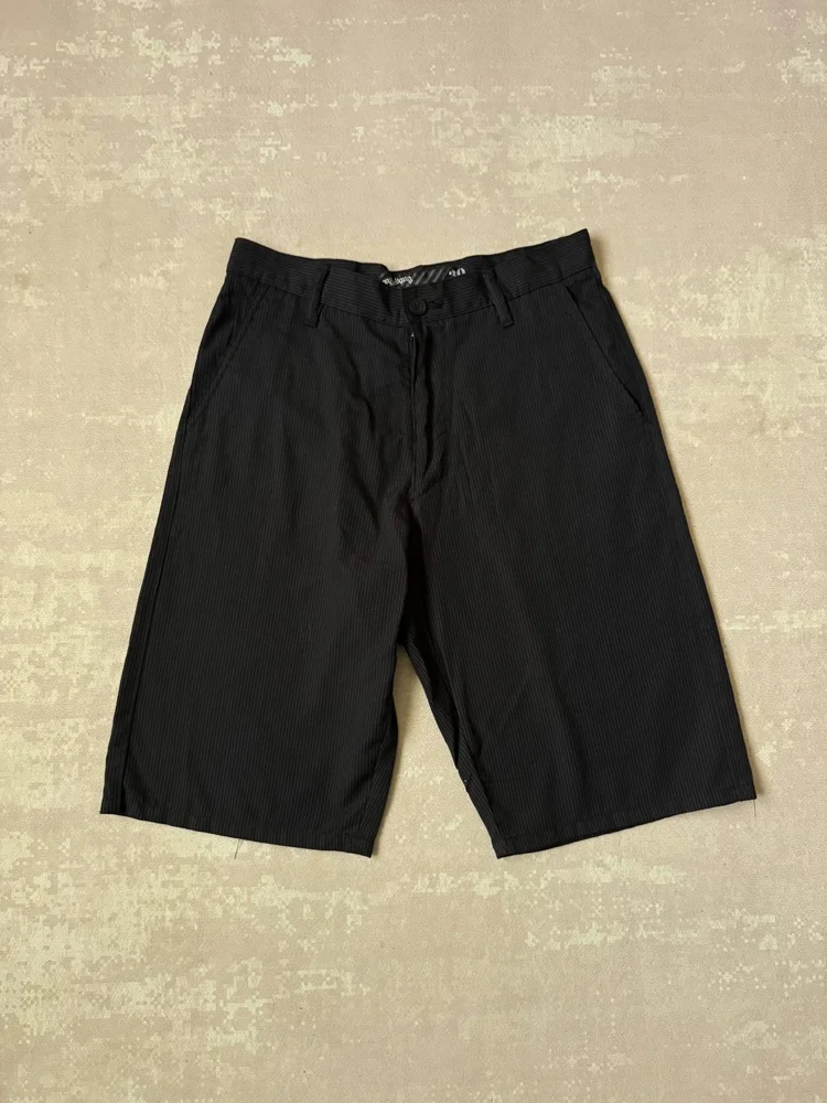 Billabong Shorts, size W30, photo 3