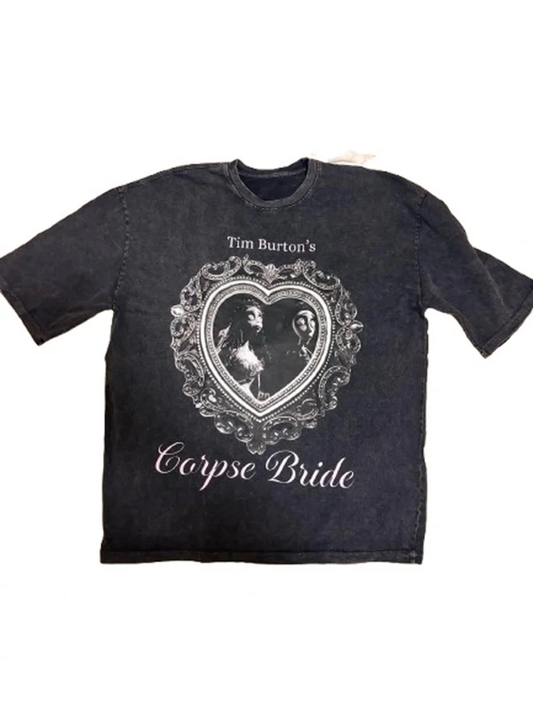 T-shirts