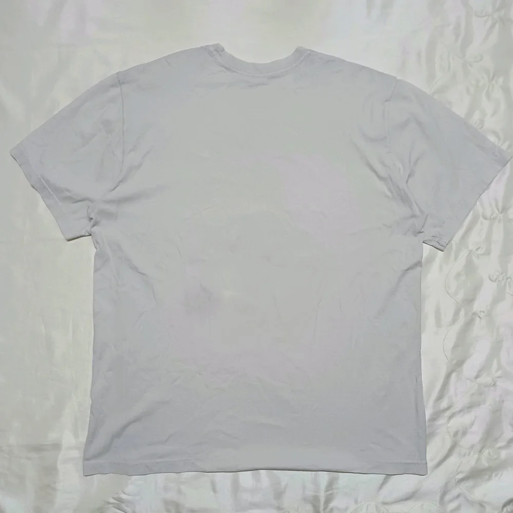 Nike T-shirts, size XL, photo 6