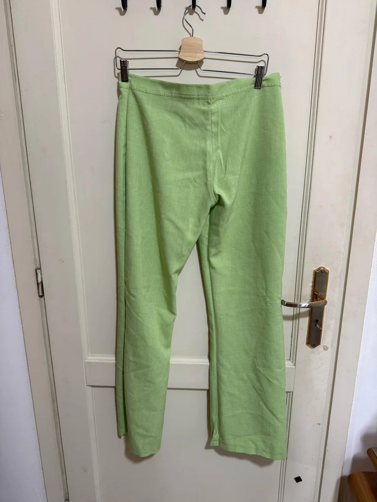 Pants, size S / 36 / 8, photo 2