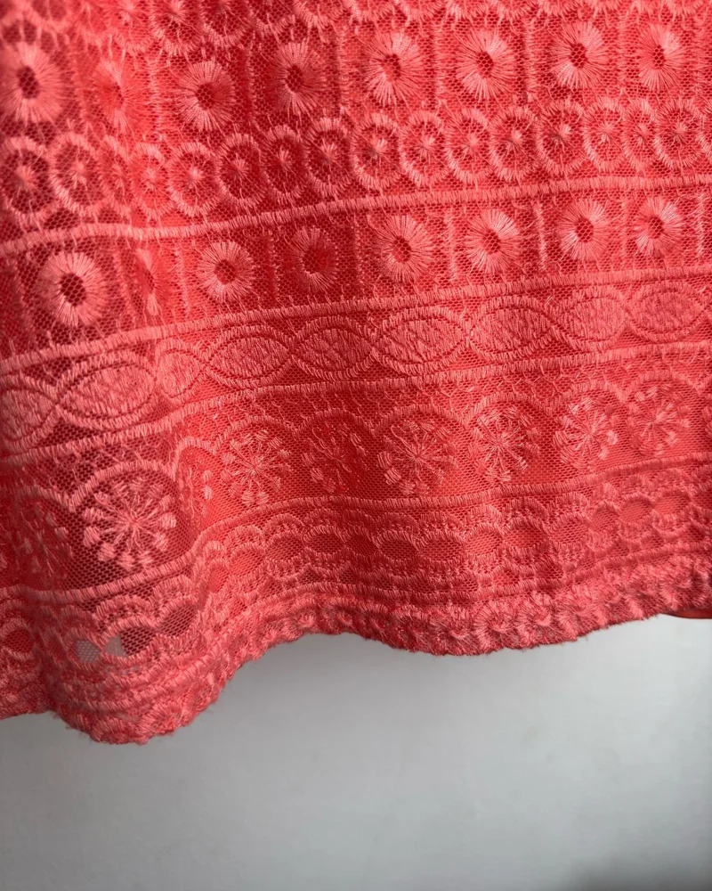 Tank Tops, size L / 40 / 12, photo 3