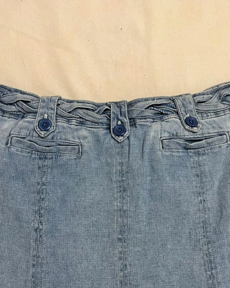 Skirts, size L / 40 / 12, photo 3