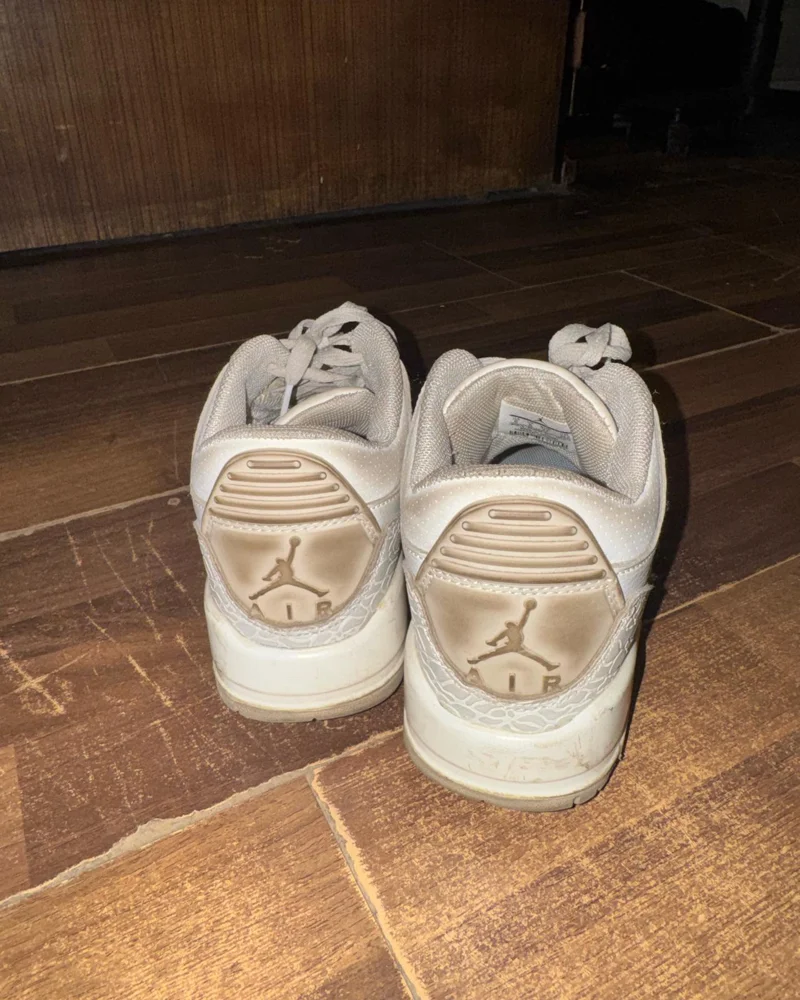 Nike Sneakers, size 37, photo 4