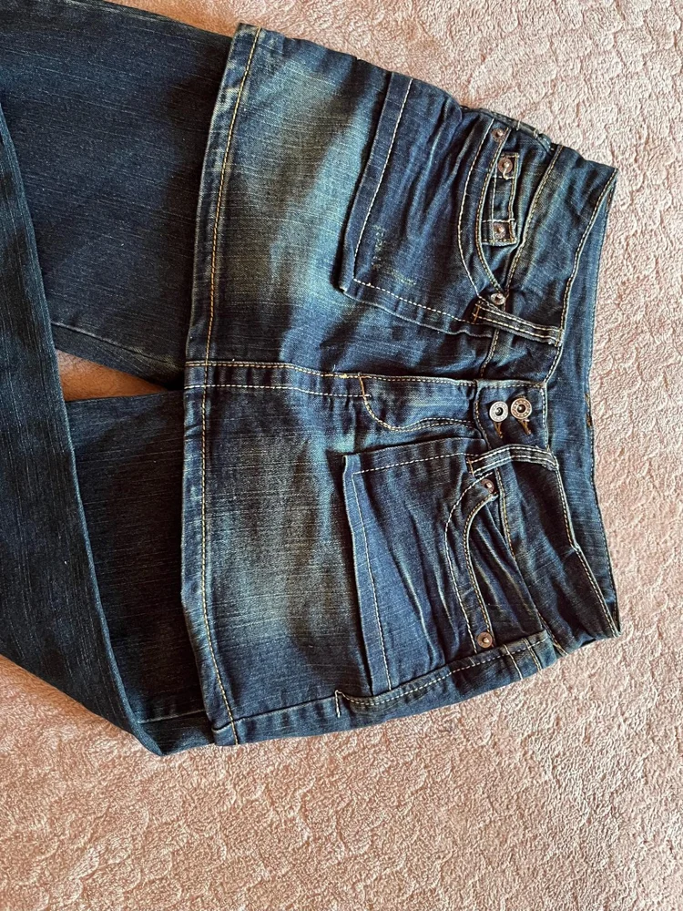 Spot Jeans, size XL / 42 / 14, photo 5