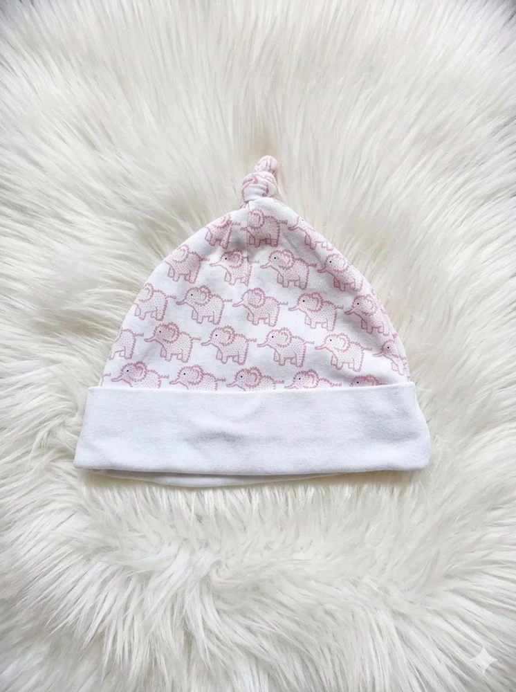 JoJo Maman Bébé Outerwear, size One size, photo 4
