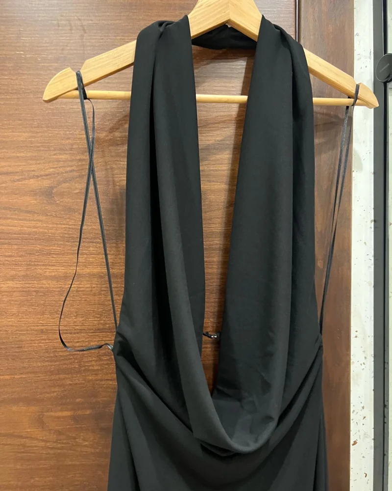 Zara Party Dresses, size S / 36 / 8, photo 3