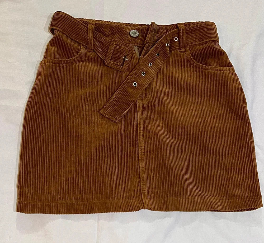 Skirts, size S / 36 / 8, photo 3