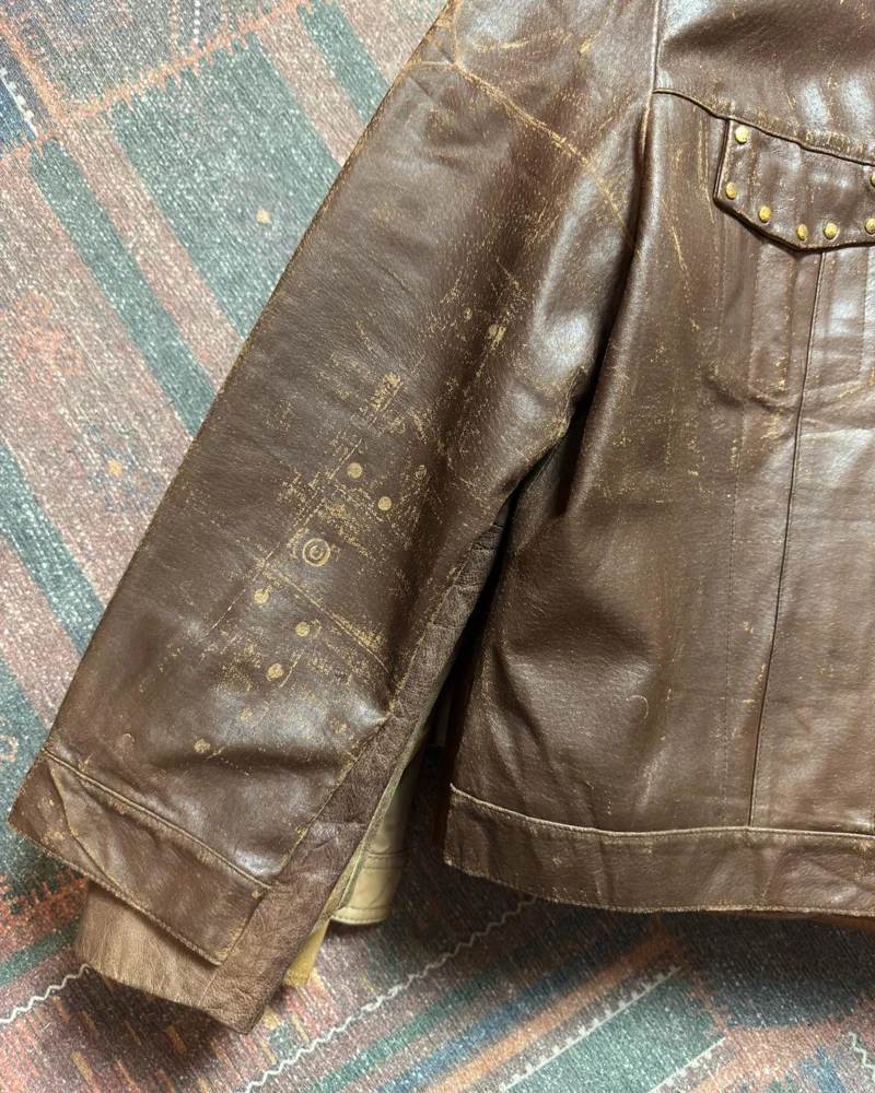 Jackets, size L / 40 / 12, photo 5