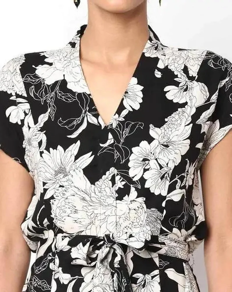 H&M Sundresses, size S / 36 / 8, photo 3