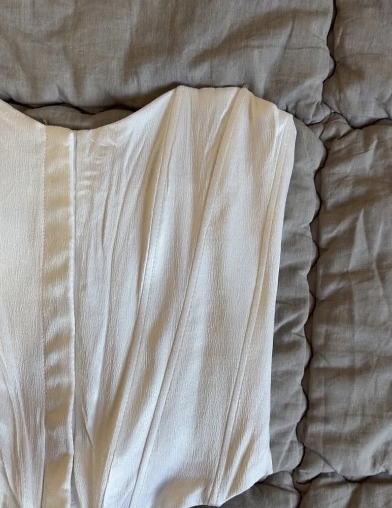 Zara Corsets, size M / 38 / 10, photo 2