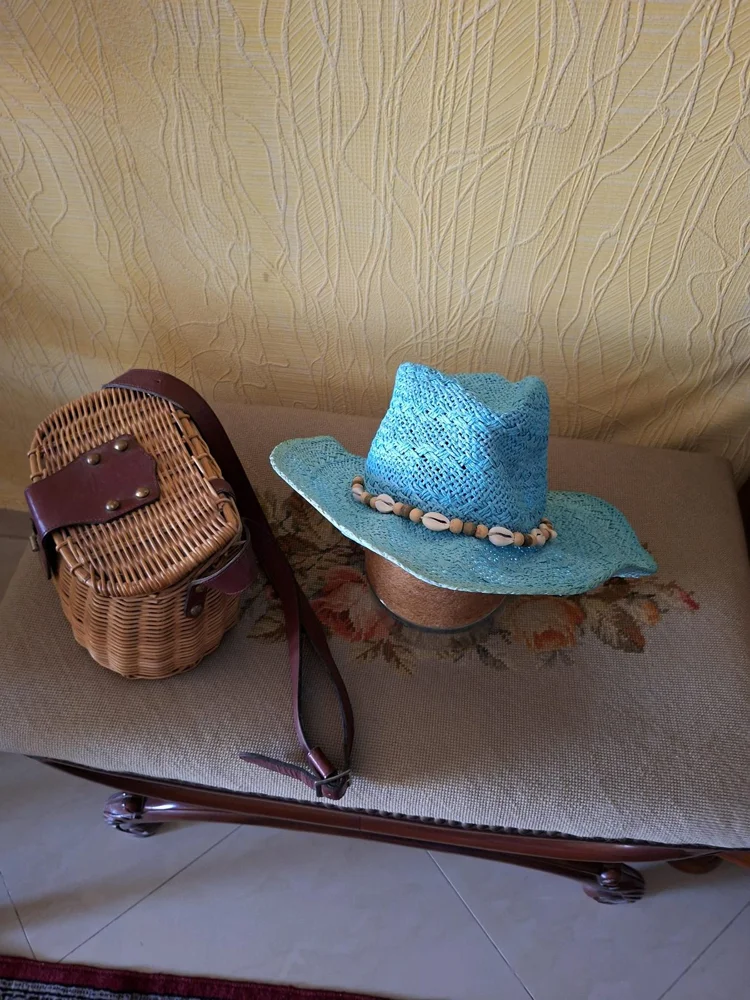 Hats & Caps, size One size, photo 2