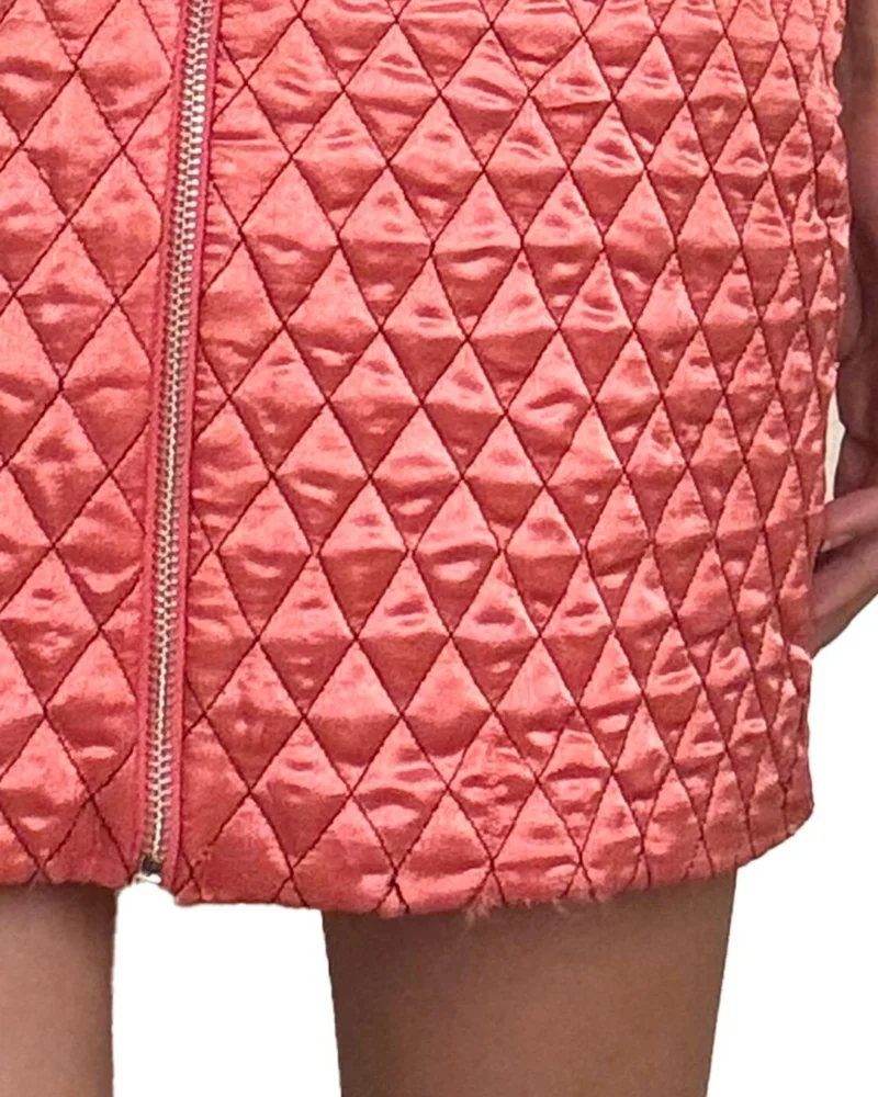 ASOS Skirts, size XS / 34 / 6, photo 3