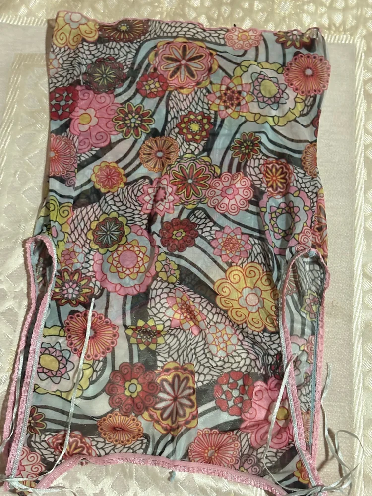 Tank Tops, size One size, photo 3
