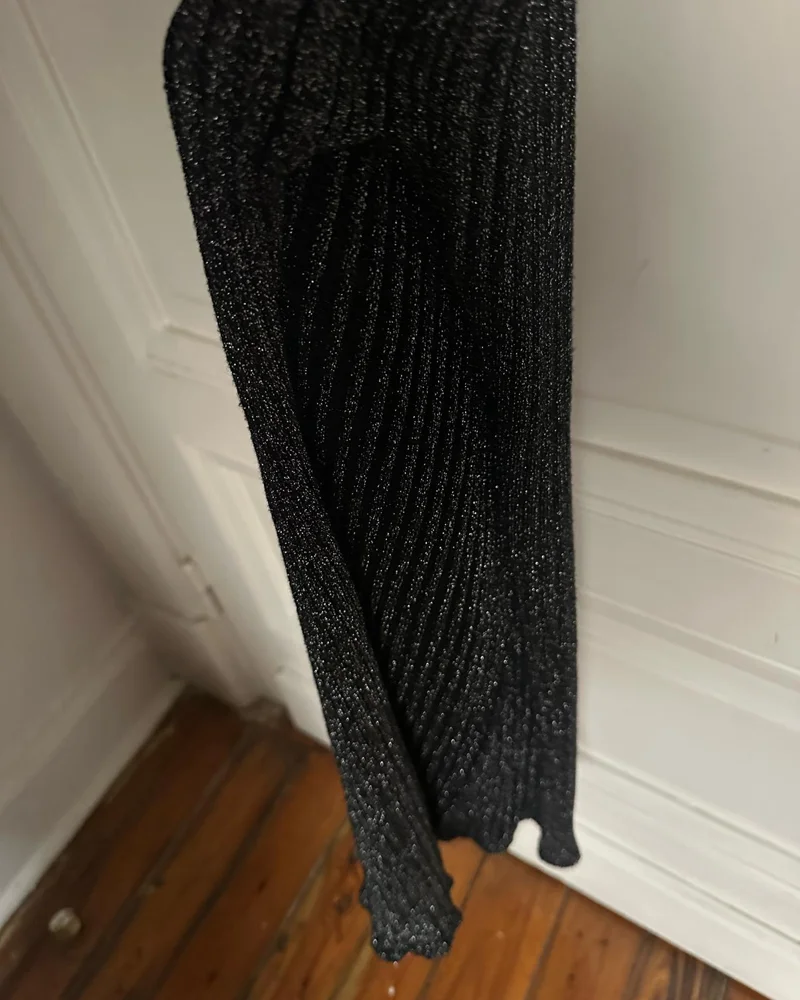 Forever 21 Bodycon Dresses, size M / 38 / 10, photo 4