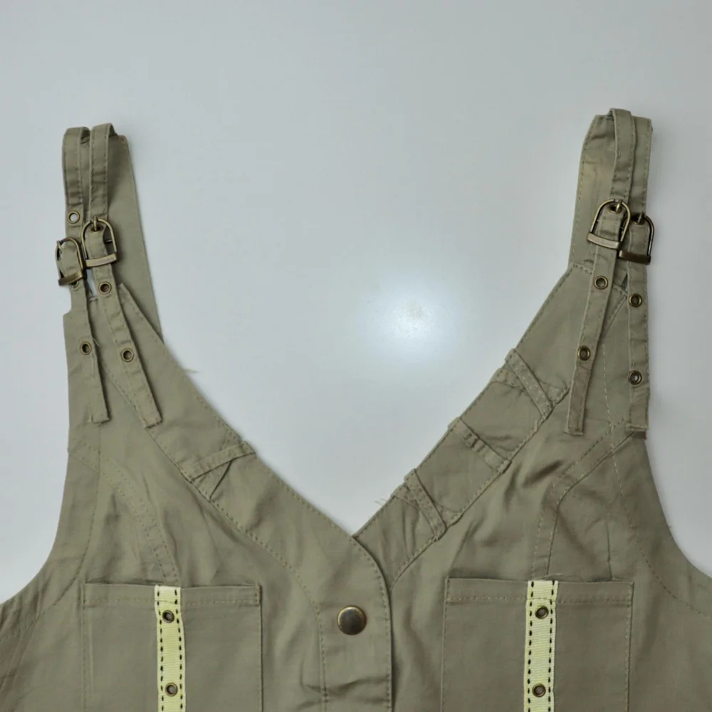 Vests, size M / 38 / 10, photo 2