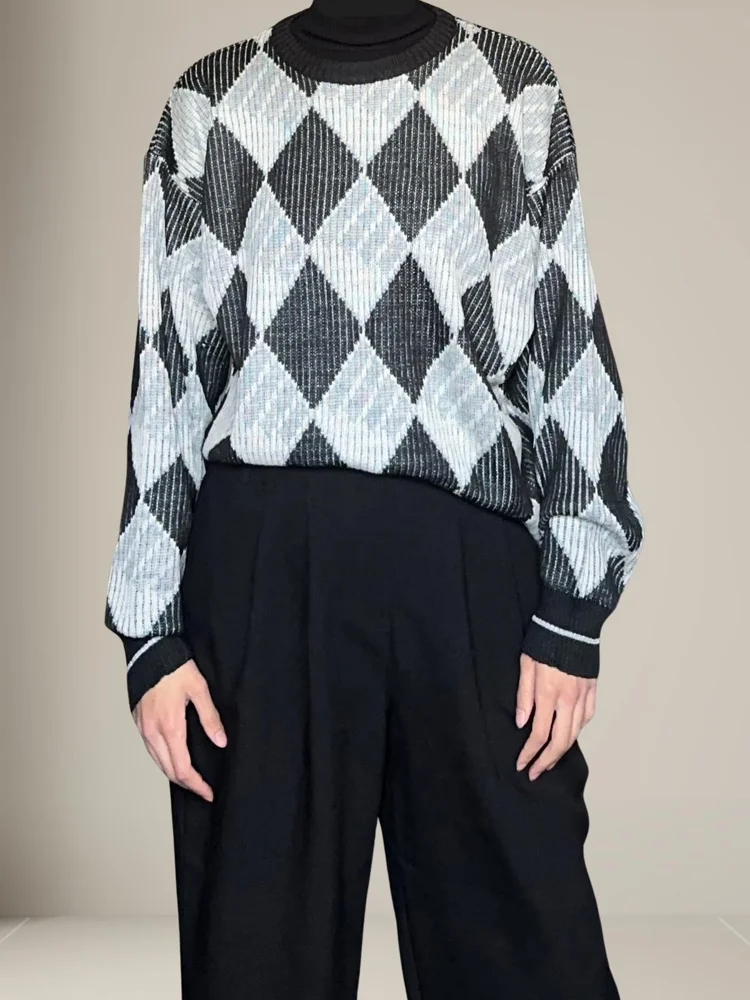 Sweaters & Pullovers, size L / 40 / 12, photo 3