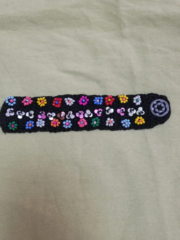 Bracelets, size Other, photo 3