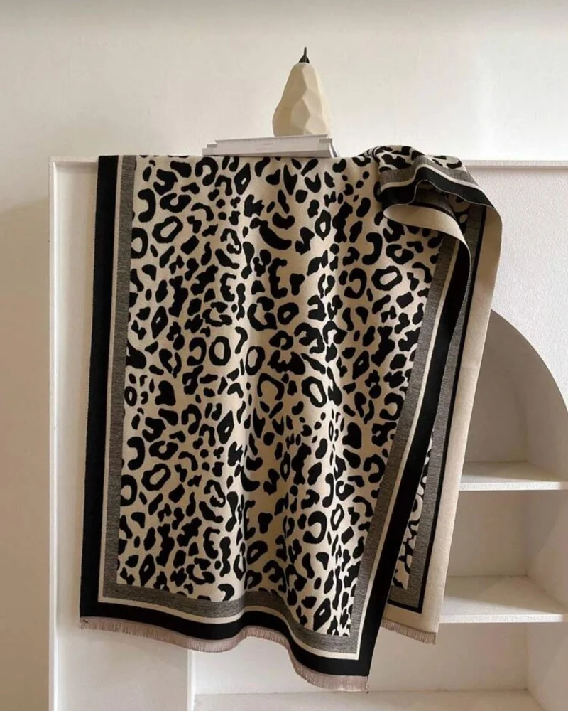 Ponchos, size One size, photo 2