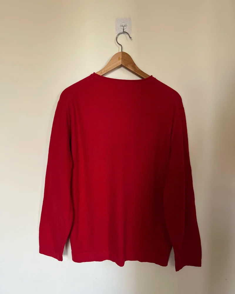 Massimo Dutti Sweaters & Pullovers, size M / 38 / 10, photo 3