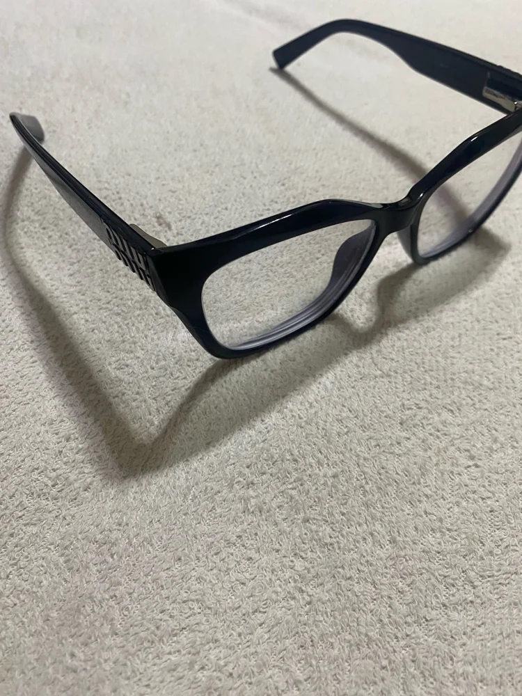 Sunglasses, size Other, photo 4