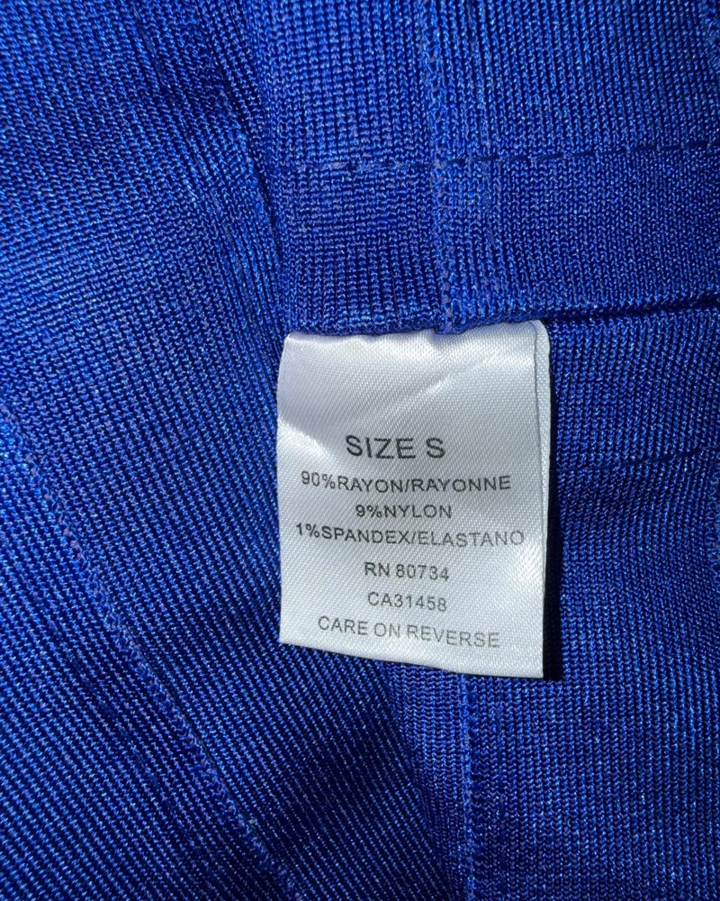 Skirts, size XS / 34 / 6, photo 4