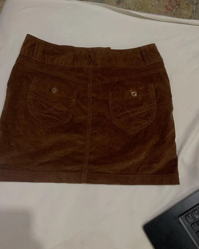 Skirts, size S / 36 / 8, photo 4