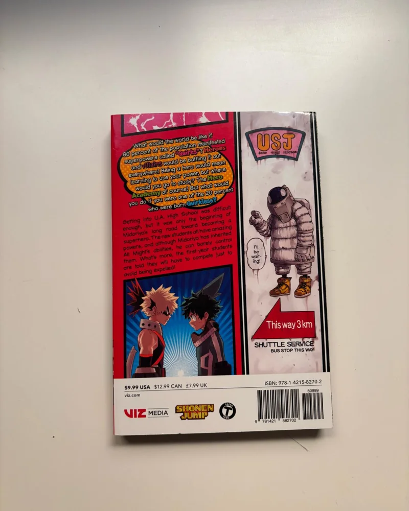 Books, size No size, photo 2