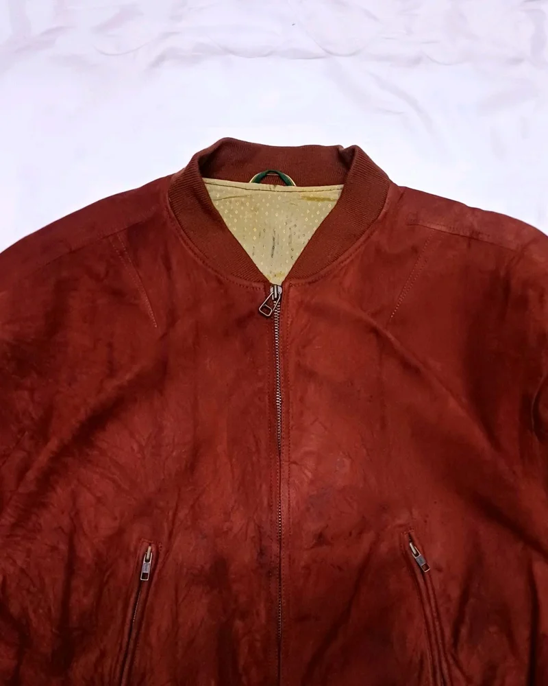 Jackets, size XL, photo 4