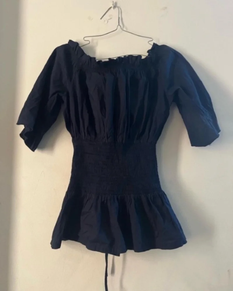 Blouses, size XL / 42 / 14, photo 2
