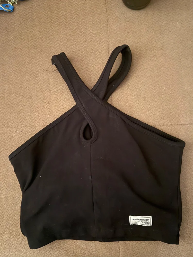 Tank Tops, size XS / 34 / 6, photo 2