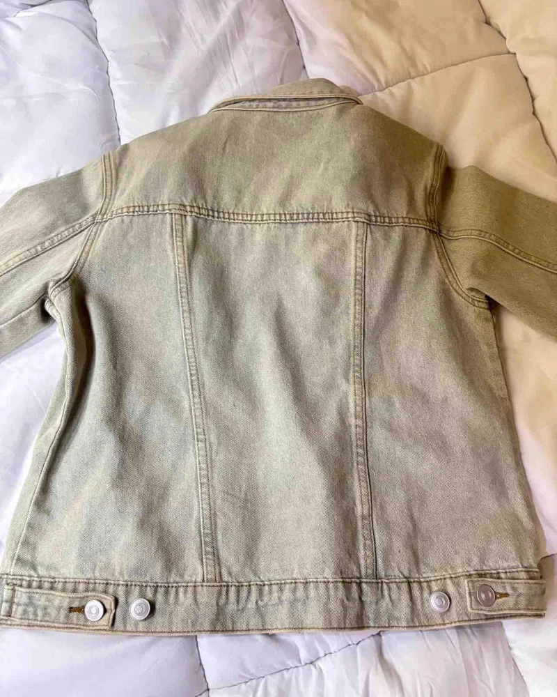 Shein Jackets, size S / 36 / 8, photo 3