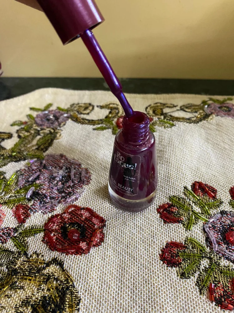 Makeup, size Other, photo 2