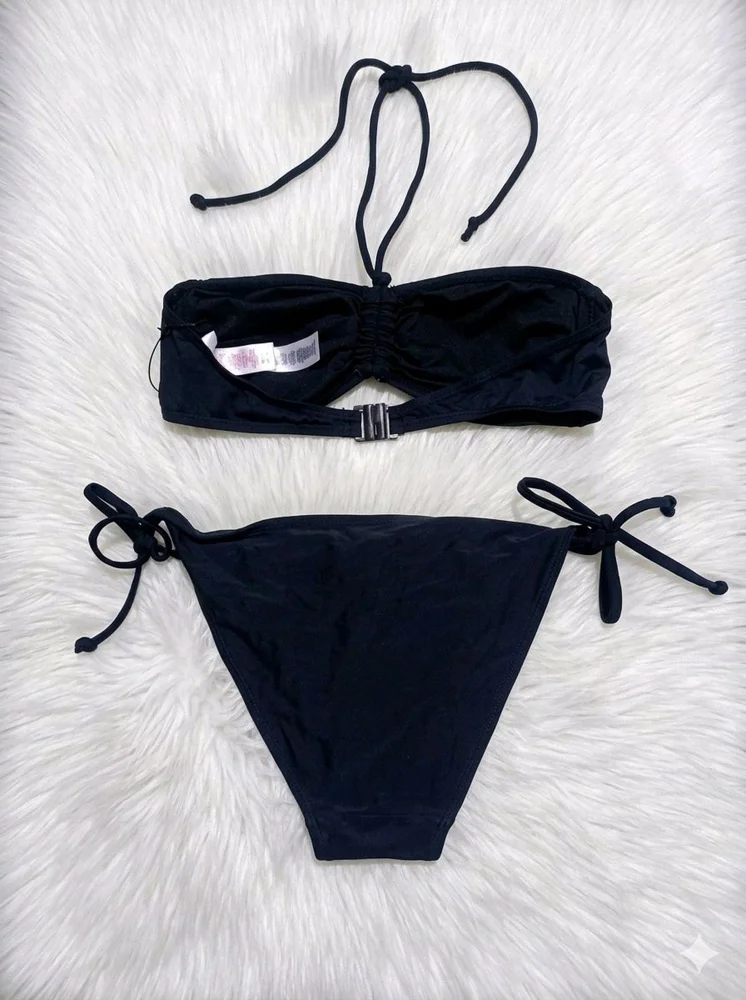 Primark Bikini, size M / 38 / 10, photo 3