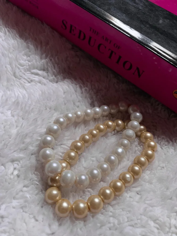 Bracelets, size Other, photo 3