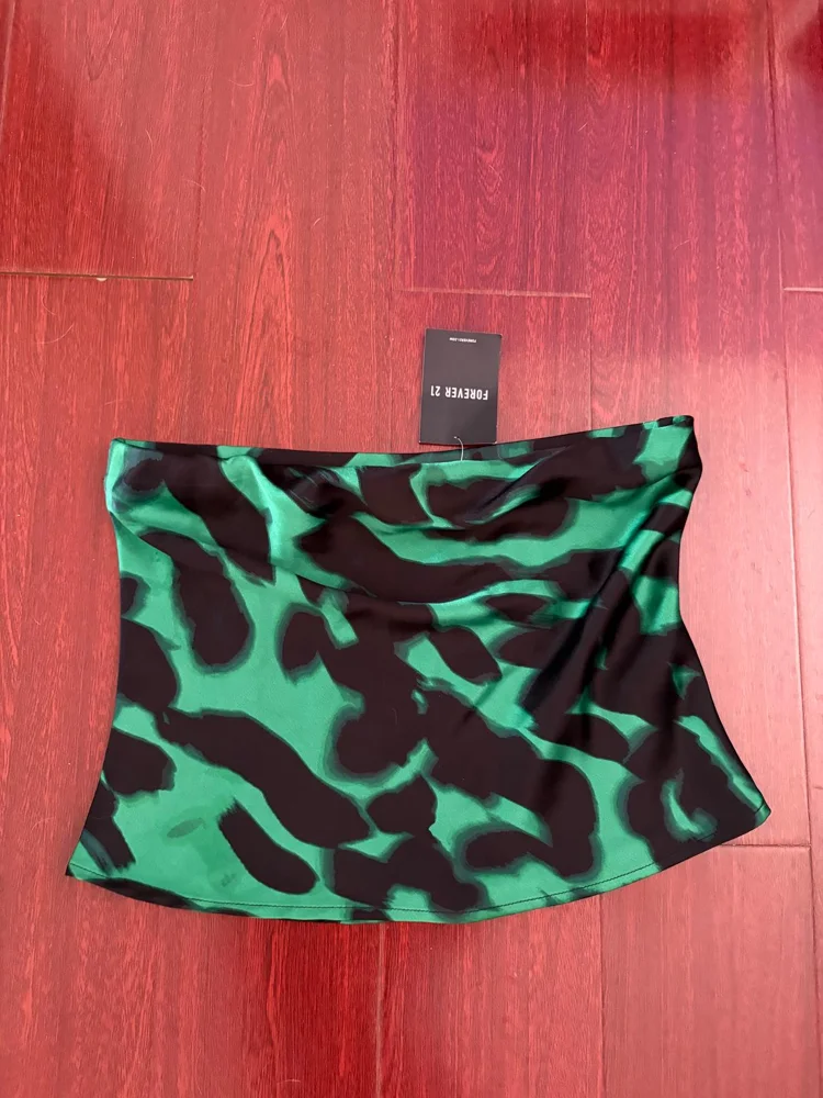 Forever 21 Blouses, size S / 36 / 8, photo 3