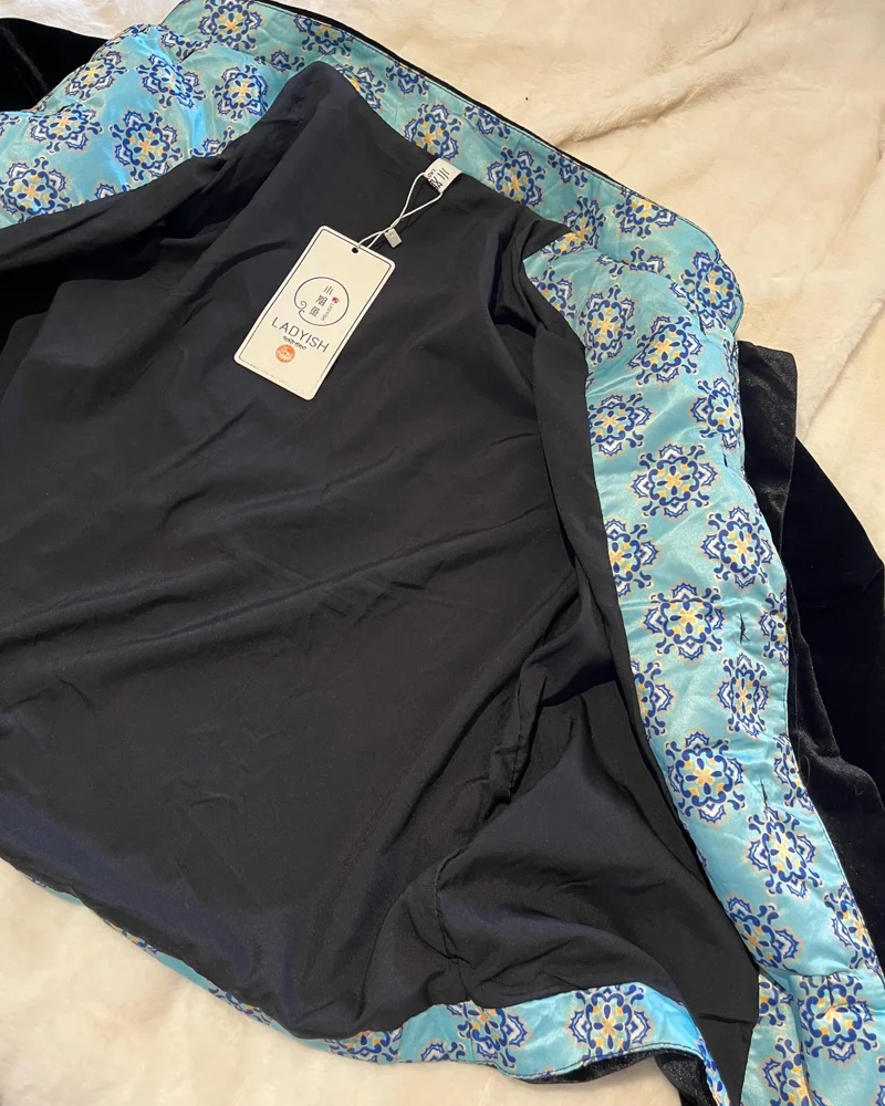 Jackets, size M / 38 / 10, photo 6