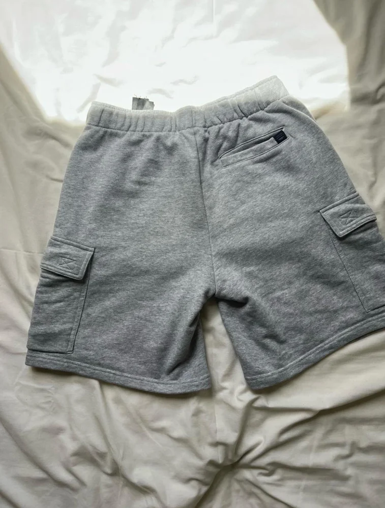 Pull & Bear Shorts, size S / 36 / 8, photo 3