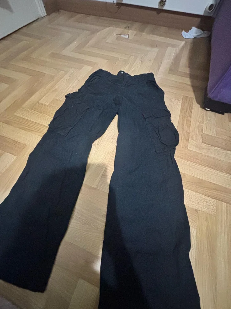 H&M Pants