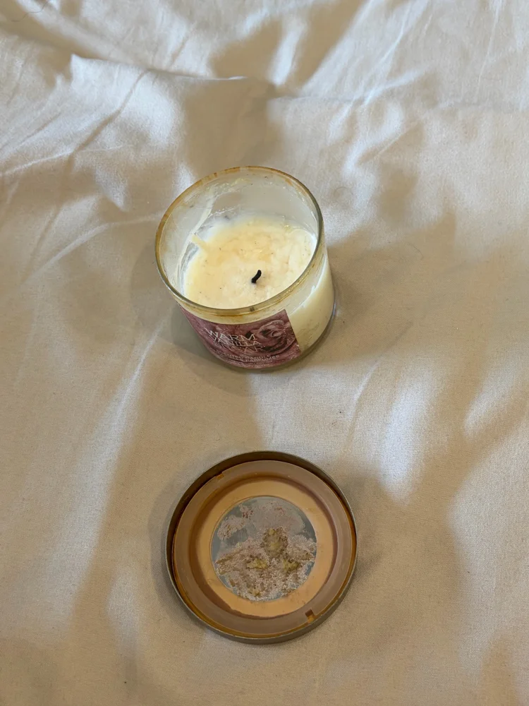 Bath & Body Works Skin care, size Other, photo 3